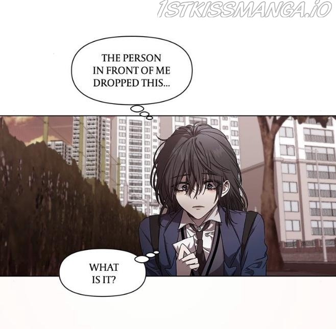 Dreaming Freedom Chapter 8 image 44